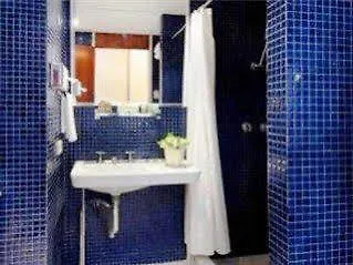 Kings Perth Hotel