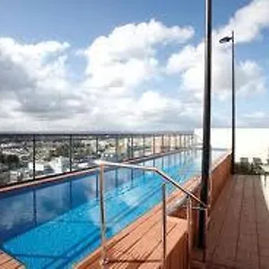 Astra - Zenith Perth