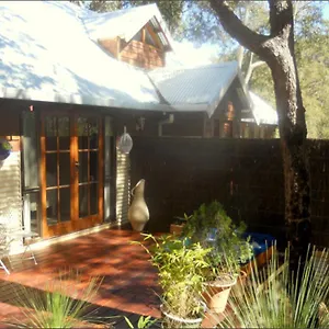 Bickley Valley Retreat Perth