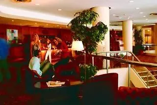Kings Perth Hotel